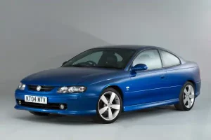 blue-vauxhall-monaro-beats-ulez