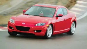 hire-a-modern-classic-mazda-rx8