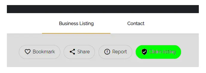 claim-a-business-listing