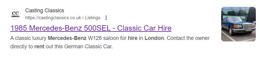 mercedes-benz-hire-search-result