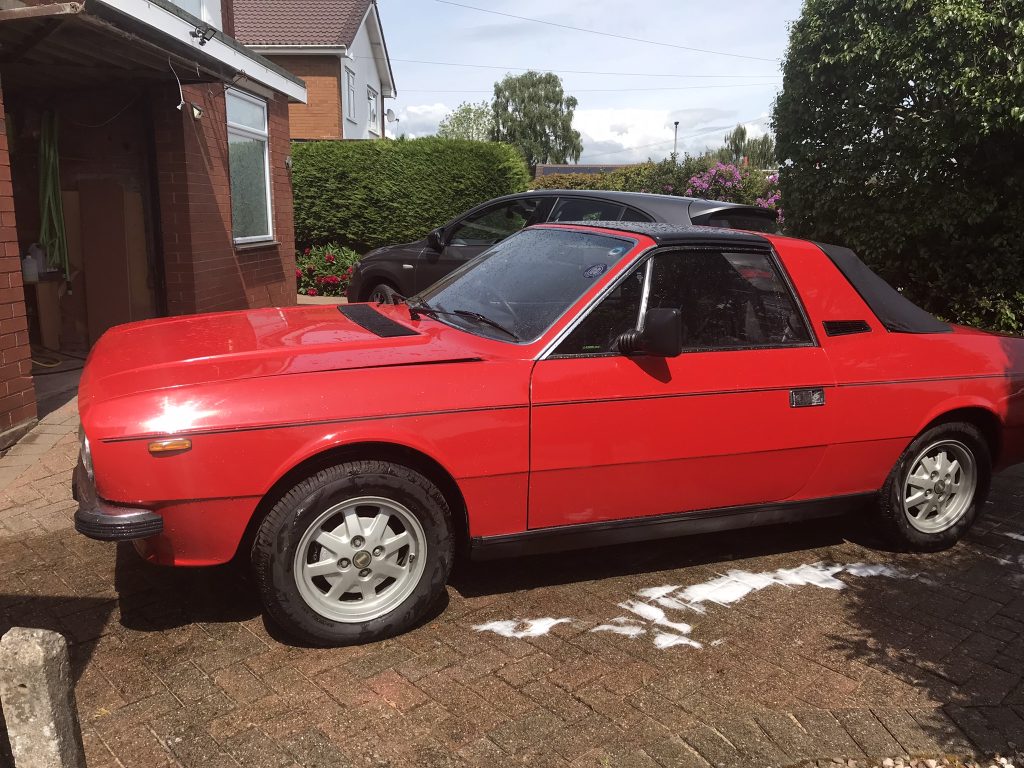 classic-red-lancia-for-hire