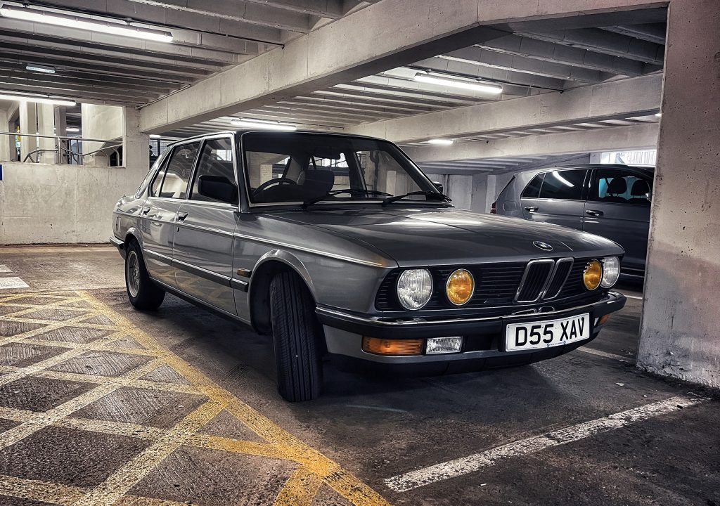 classic-5-series-bmw