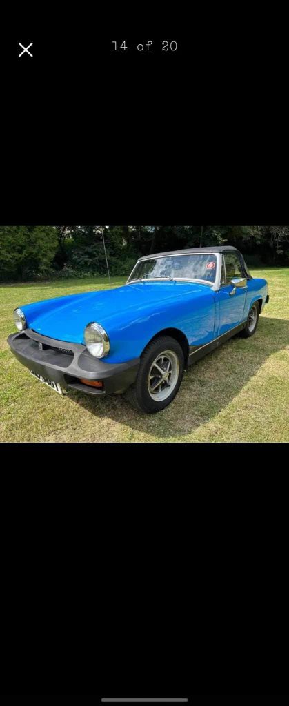 blue-MG-midget